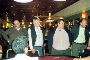 poker2 063.JPG